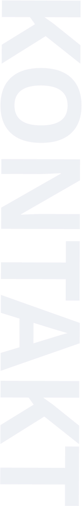 KONTAKT