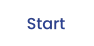 Start