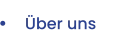 Über uns