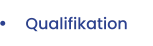 Qualifikation