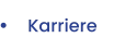 Karriere