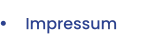 Impressum
