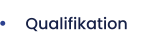 Qualifikation