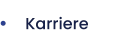 Karriere