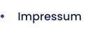 Impressum