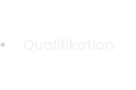 Qualifikation