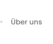 Über uns