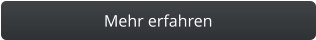 Mehr erfahren
