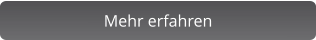 Mehr erfahren
